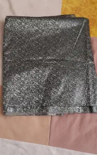 پارچه لباس مجلسی