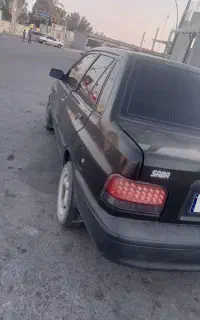 سندرک
