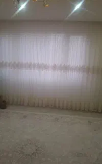 پرده فروشی