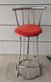صندلی اپن