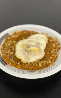 نیرو کار کمک آشپز
