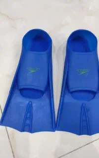 پافین شنا