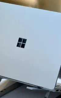 surface LAPTOP 4 touch