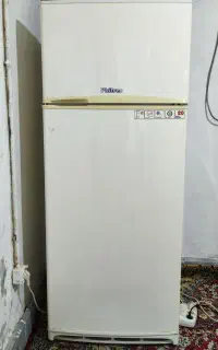 یخچال
