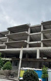 آرماتور بند برای سرخرود روزمزد