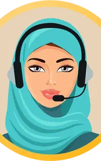 همکار آنلاین ادمین