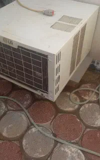 کولرگازی فروشی