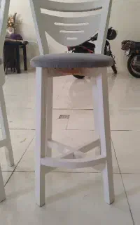 صندلی تک نفره