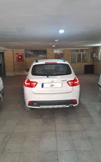 کوئیکGX1403