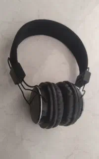 هدفون