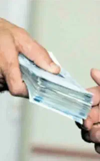 ضامن حساب جاری بانک صادرات برای وام فرزندآوری