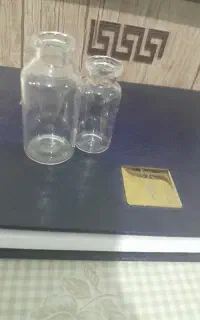 شیشه گیفت