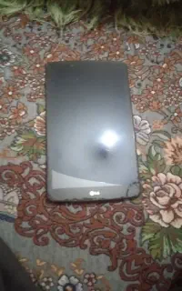 سلام تبلت میدم2500
