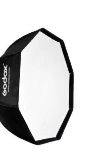 فلاش پرتابل AD400pro Godax گوداکس