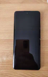 شیائومی ردمی نوت 14پرو 5G