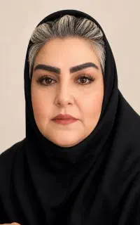ترک اعتیاد با کمترین درد و خماری