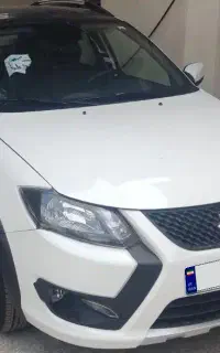 کویک gxrl 1404