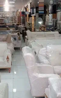 شرایط اقساط ویژه 12ماهه