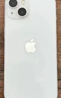 ایفون ۱۳نرمال