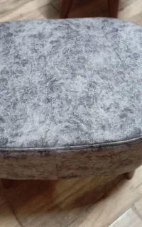 پاف