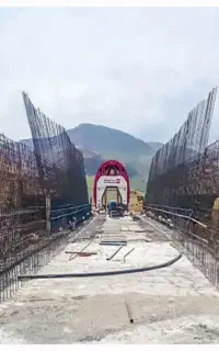 چند نفر قالب بند وارماتور یند میخوام واسه مشهد