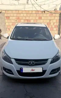 جک j5 مدل ۹۴