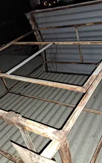 جاکولری ۳۶ هزار