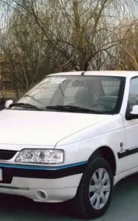 مسافر خانوادگی اززابل به مشهدفردا دوشنبه بعدازظهر
