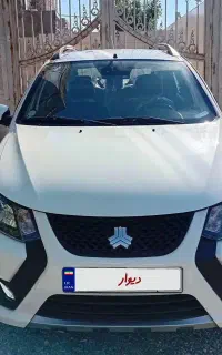کوییک 403 عروسک