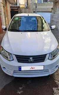 ساینا ۹۸ تمیز بی نظیر