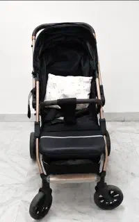 کالسکه کیدیلوD900