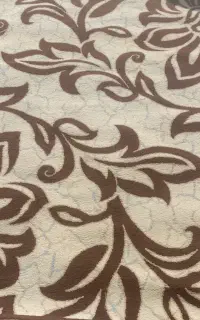 قالیچه ۴ متری