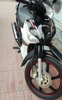 به کلاج پرواز مدل 99