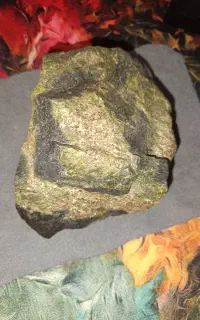 سنگ کلکسیونی