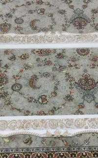 قاب اینه