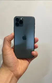 11pro فروش فوری