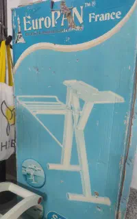 اتو پرس