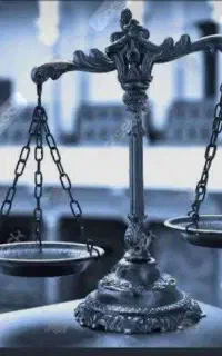مهریه،نفقه،حضانت/وکیل دعاوی حقوقی و کیفری