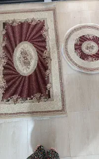 فـرش