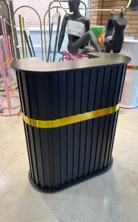 میز پیشخوان و کانتر