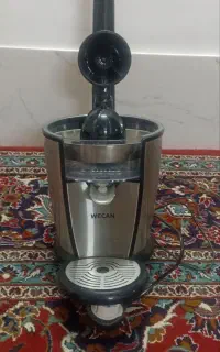 مرکبات گیر