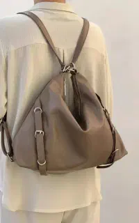 لش کوله ای