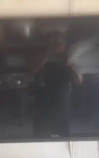 ۳عدد تلویزیون در حد صفر