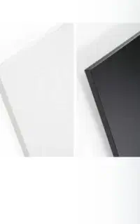 تخته روی اوپن آشپزخانه