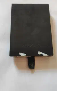 هارد ایکس باکس250گیگ