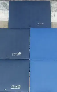 درمان تکمیلی انفرادی و خانوادگی و گروهی و عمر
