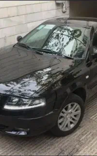 سورن پلاس ef7