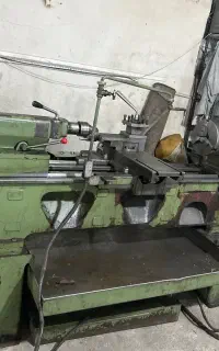 تراشکاری قلاویزکاری سوراخکاری حدیده