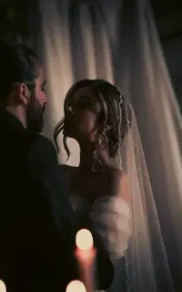 عکاسی حرفه ای عقد ، تولد و...