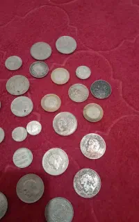 سکه
